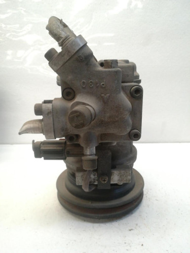  COMPRESOR AIRE ACONDICIONADO 