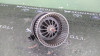 MOTOR CALEFACCION MERCEDES-BENZ CLASE C (BM 204) BERLINA 
