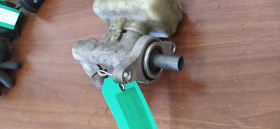 BOMBA FRENO, Audi, A3 (8L)