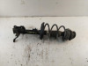 AMORTIGUADOR DELANTERO DERECHO Fiat 500 (150) BERLINA 