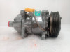  COMPRESOR AIRE ACONDICIONADO, OPEL, ASTRA G BERLINA 