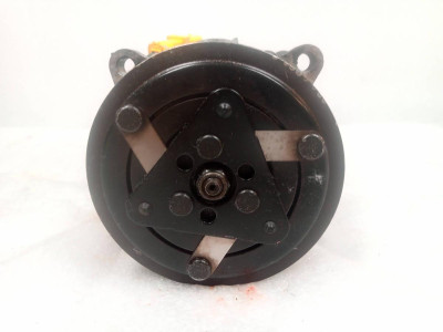 COMPRESOR AIRE ACONDICIONADO, OPEL, ASTRA G BERLINA