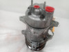  COMPRESOR AIRE ACONDICIONADO, OPEL, ASTRA G BERLINA 