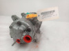  COMPRESOR AIRE ACONDICIONADO, OPEL, ASTRA G BERLINA 
