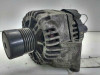  ALTERNADOR, OPEL, CORSA C 