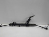  CREMALLERA DIRECCION, BMW, SERIE 7 (E65/E66) 