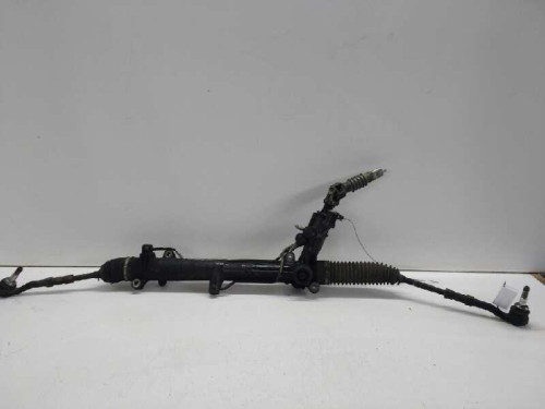  CREMALLERA DIRECCION, BMW, SERIE 7 (E65/E66) 