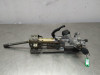  COLUMNA DIRECCION MG ROVER ROVER 75 (J/RJ) 