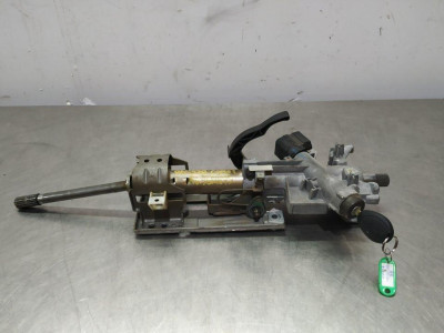 COLUMNA DIRECCION, MG ROVER, ROVER 75 (J/RJ)