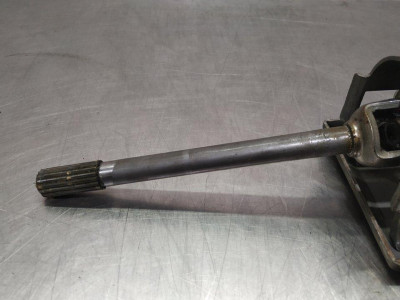 COLUMNA DIRECCION, MG ROVER, ROVER 75 (J/RJ)