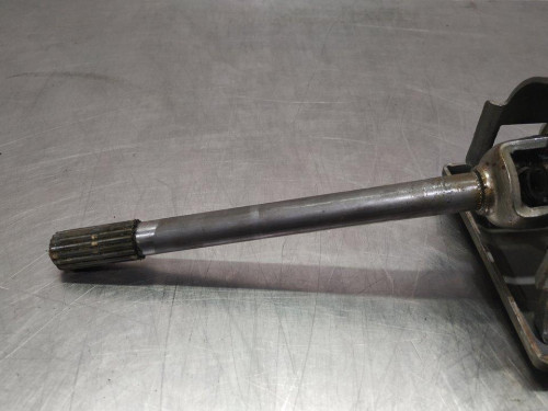  COLUMNA DIRECCION MG ROVER ROVER 75 (J/RJ) 