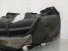  PASO RUEDA TRASERO IZQUIERDO MERCEDES-BENZ CLASE B (BM 247) 
