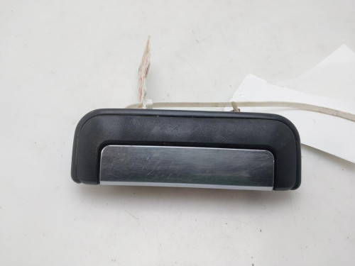 MANETA EXTERIOR TRASERA IZQUIERDA Mitsubishi L200 (K70) 