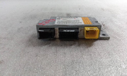  CENTRALITA AIRBAG BMW SERIE 7 (E65/E66) 
