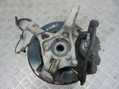 MANGUETA DELANTERA IZQUIERDA, OPEL, ASTRA J SPORTS TOURER