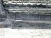  PARAGOLPES DELANTERO 