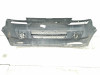  PARAGOLPES DELANTERO 