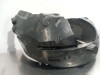  PASO RUEDA DELANTERO DERECHO FORD KA+ (CDU) 