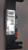  CAJA RELES / FUSIBLES Peugeot 207 