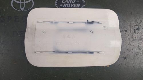 TAPA EXTERIOR COMBUSTIBLE BMW SERIE X3 (F25) 