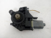 MOTOR ELEVALUNAS DELANTERO DERECHO Ford FOCUS BERLINA (CAP) 