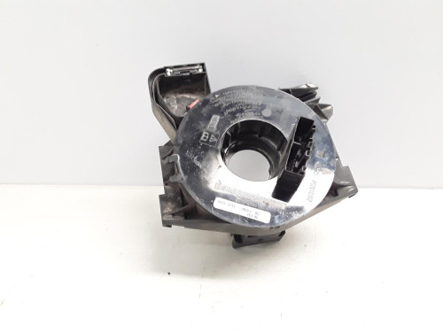 ANILLO AIRBAG Ford TOURNEO CONNECT (TC7) 