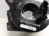 ANILLO AIRBAG Ford TOURNEO CONNECT (TC7) 