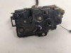CERRADURA PUERTA TRASERA DERECHA Seat IBIZA (6L1) 