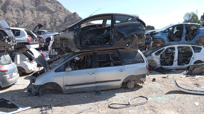 FORD FIESTA (CNN)