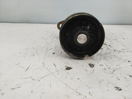 POLEA ALTERNADOR FORD FOCUS BERLINA (CAK) 
