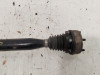 TRANSMISION DELANTERA DERECHA SEAT CORDOBA BERLINA (6L2) 