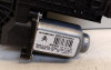 MOTOR ELEVALUNAS DELANTERO IZQUIERDO Citroen C4 PICASSO 
