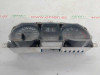  CUADRO INSTRUMENTOS MITSUBISHI MONTERO (V20/V40) 