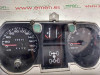  CUADRO INSTRUMENTOS MITSUBISHI MONTERO (V20/V40) 
