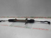  CREMALLERA DIRECCION FIAT II PANDA (169) 