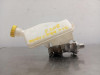  BOMBA FRENO, PEUGEOT, 208 