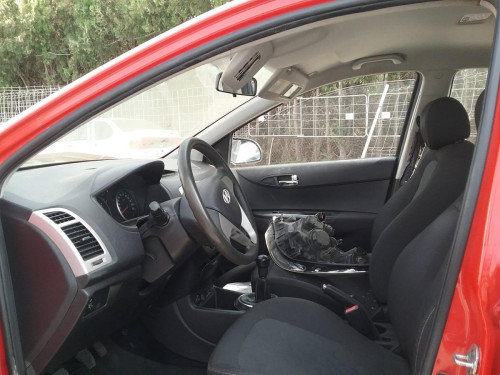  HYUNDAI I20 (PB) 