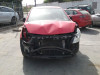  HYUNDAI I20 (PB) 