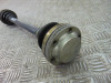  TRANSMISION TRASERA IZQUIERDA BMW SERIE 3 COMPACTO (E36) 