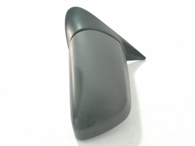 RETROVISOR IZQUIERDO, OPEL, VECTRA A