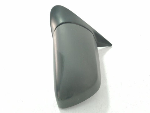  RETROVISOR IZQUIERDO OPEL VECTRA A 