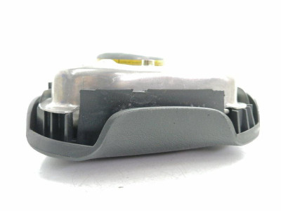 AIRBAG DELANTERO IZQUIERDO, MERCEDES-BENZ, CLASE ML (BM 163)