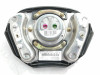 AIRBAG DELANTERO IZQUIERDO MERCEDES-BENZ CLASE ML (BM 163) 