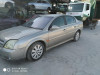  OPEL VECTRA C BERLINA 