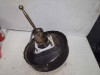  SERVOFRENO SEAT IBIZA (6L1) 