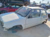  RENAULT R 5 (B/C40) 
