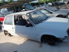  RENAULT R 5 (B/C40) 