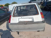  RENAULT R 5 (B/C40) 