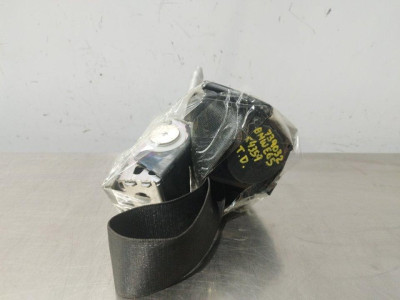 CINTURON SEGURIDAD TRASERO DERECHO, BMW, SERIE 7 (E65/E66)