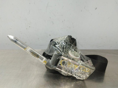 CINTURON SEGURIDAD TRASERO DERECHO, BMW, SERIE 7 (E65/E66)